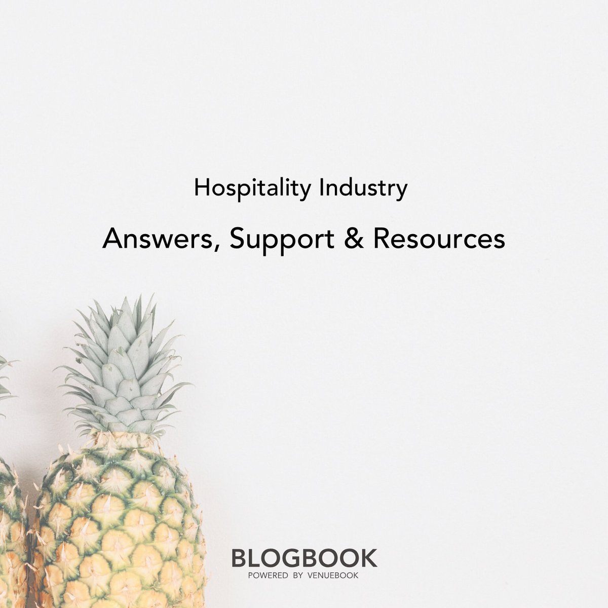 blog.venuebook.com/hospitality-in…