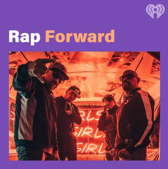 Swollen Members tweet media