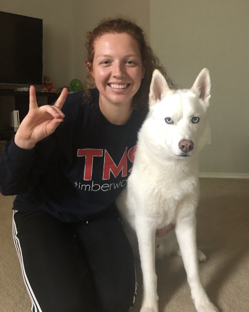 Lindsay Herrin tweet media