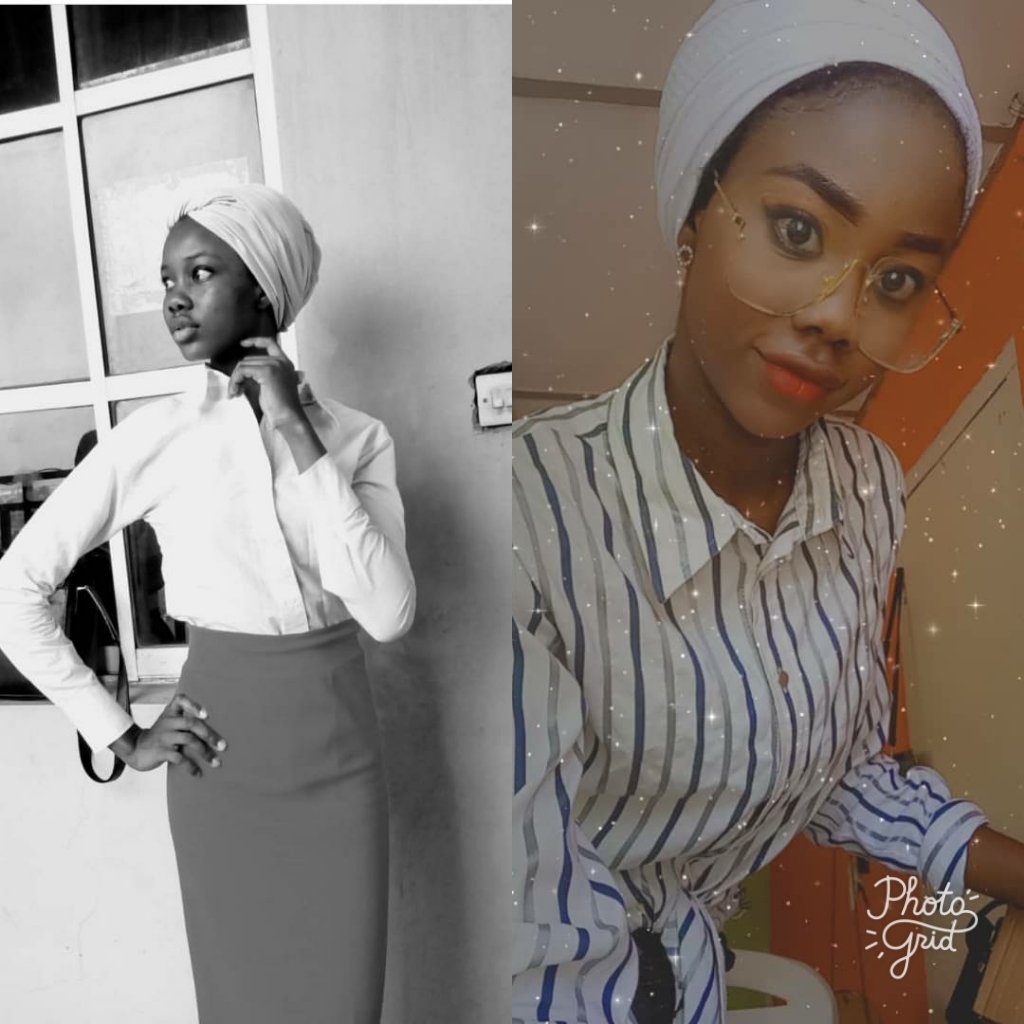 ItzAmeerah's tweet photo. #WithoutMakeupVsWithMakeupChallengeAccepted
    ✌️
#MakeDataCheap 
#Staysafe
#lockdown https://t.co/YMgrKLAfZL
