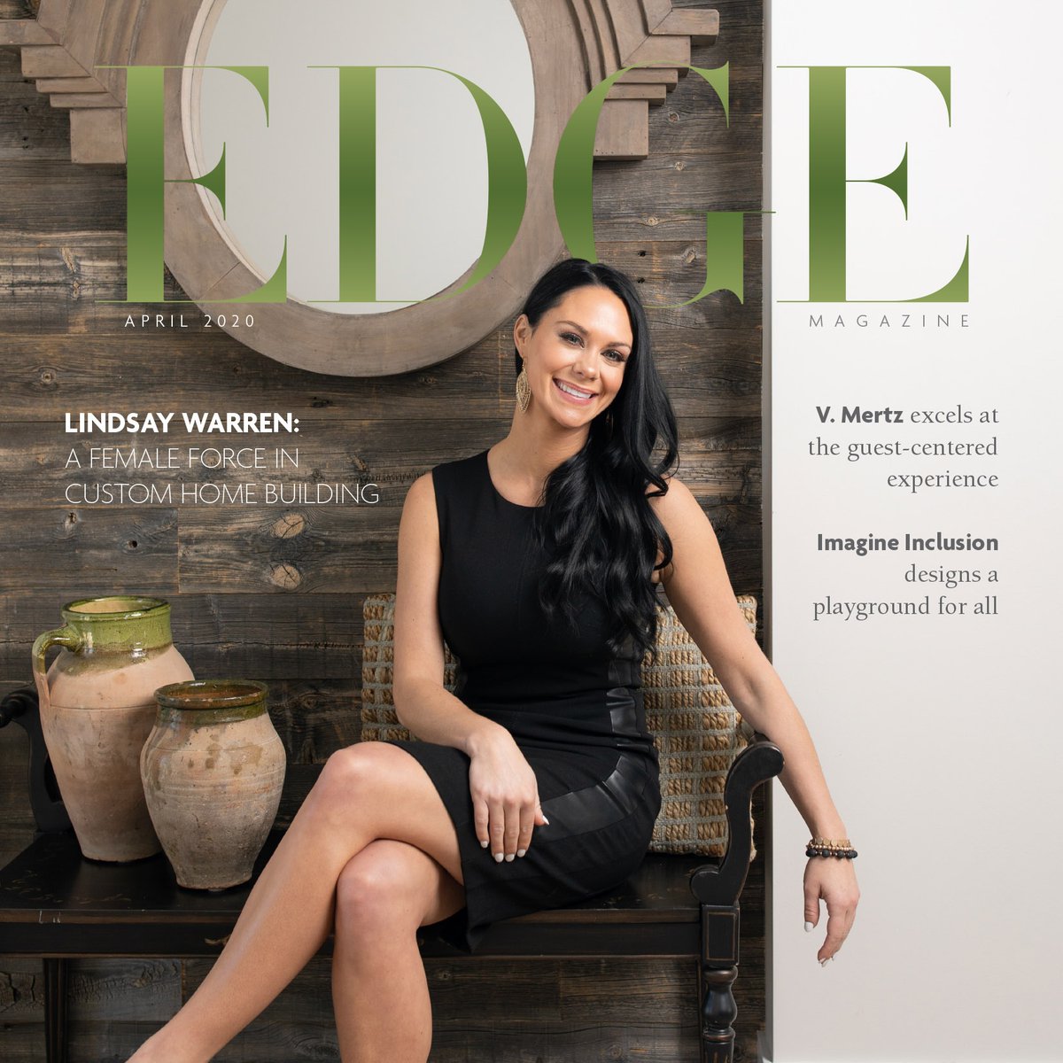 Edge Loop Magazine Edge Magazine (@edge_magazine) / Posts / X