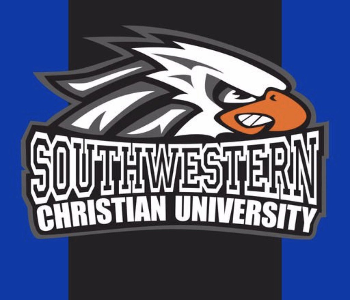 Excited to announce I have committed to SCU to further my academic and basketball career!