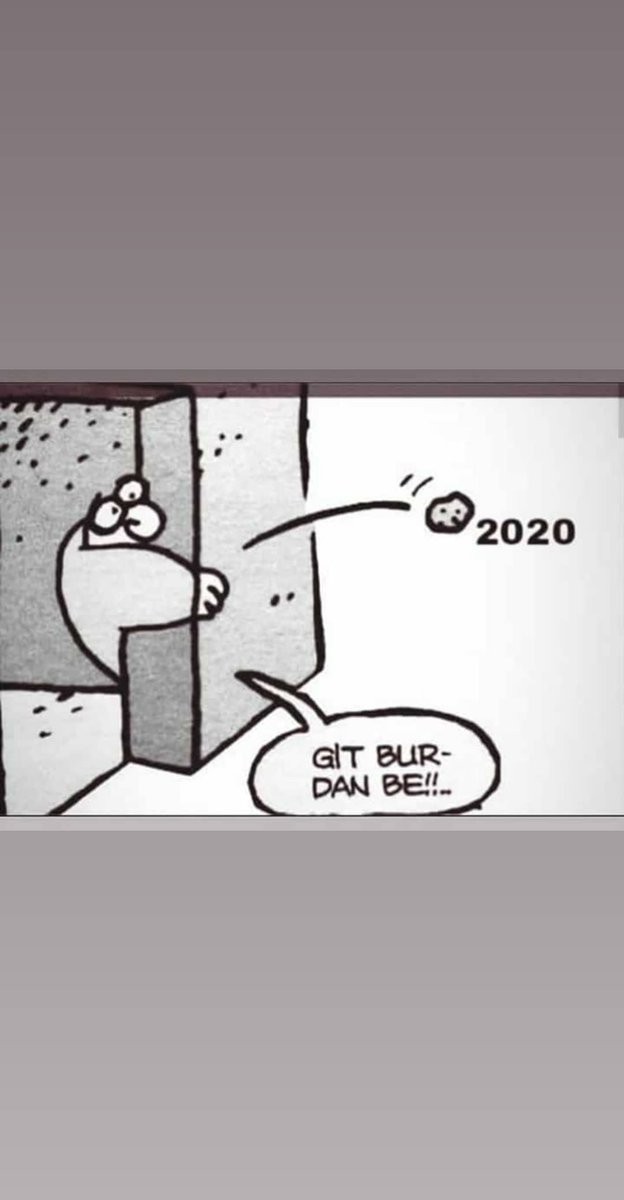 alper (@sadmavi) on Twitter photo 