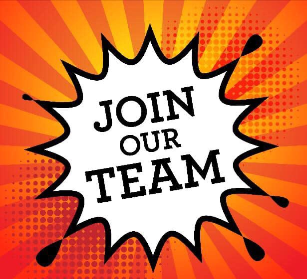 ProjectGenCT's tweet image. 𝐒𝐩𝐫𝐞𝐚𝐝 𝐭𝐡𝐞 𝐰𝐨𝐫𝐝! 𝗪𝐞 𝐚𝐫𝐞 𝐇𝐈𝐑𝐈𝐍𝐆 𝐚𝐧𝐝 𝐰𝐞 𝐰𝐚𝐧𝐭 𝐲𝐨𝐮 𝐭𝐨 𝐣𝐨𝐢𝐧 𝐎𝐔𝐑 𝐭𝐞𝐚𝐦. 
𝐓𝐨 𝐥𝐞𝐚𝐫𝐧 𝐦𝐨𝐫𝐞 𝐚𝐛𝐨𝐮𝐭 𝐨𝐮𝐫 𝐞𝐦𝐩𝐥𝐨𝐲𝐦𝐞𝐧𝐭 𝐩𝐥𝐞𝐚𝐬𝐞 𝐜𝐡𝐞𝐜𝐤 𝐨𝐮𝐭 𝐨𝐮𝐫 𝐰𝐞𝐛𝐬𝐢𝐭𝐞 𝐚𝐭: projectgenesis.us/employment/
#Hiring #Jobs