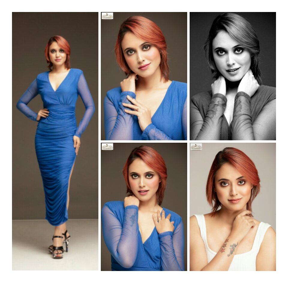 Suparna75821233's tweet photo. #Cocoaberry
#fashionmodel
#mumbaimodel https://t.co/QZttfOiU1D