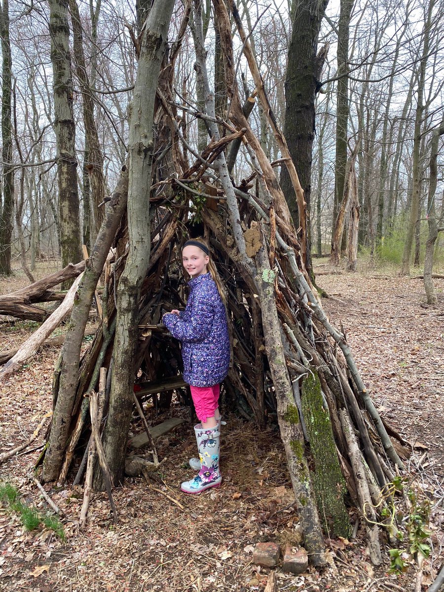 Felicia Lee tweet media