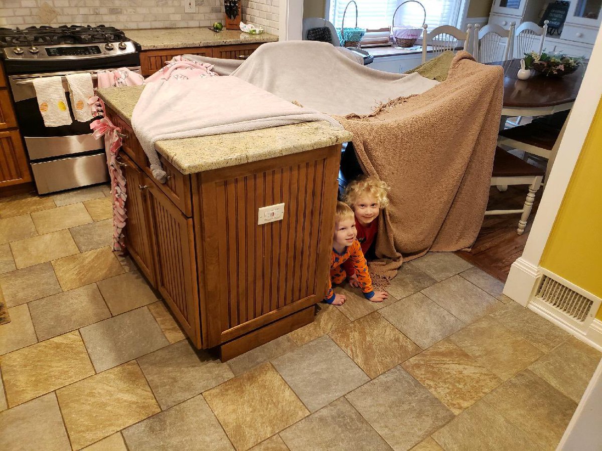 Felicia Lee tweet media