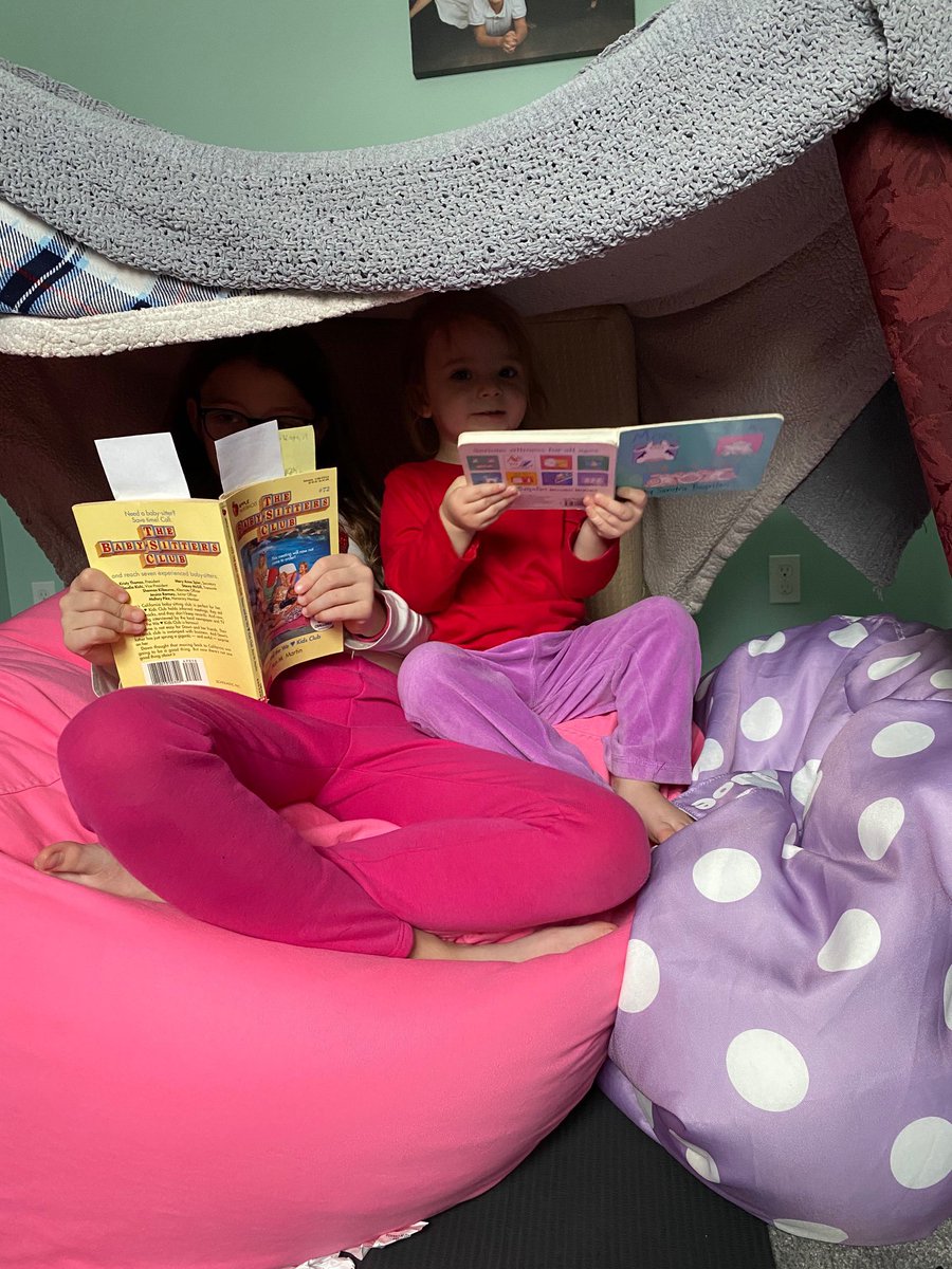 Felicia Lee tweet media