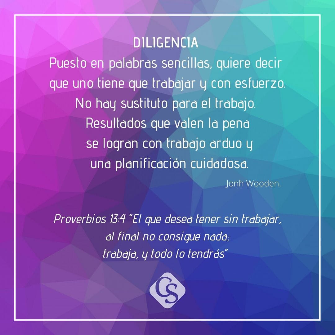 casastrawitz's tweet photo. EMPRENDER CON VALORES
#Éxito #Sueños #Liderar #Proposito #Aprendizaje #Esperanza https://t.co/jMHQlMuB6v