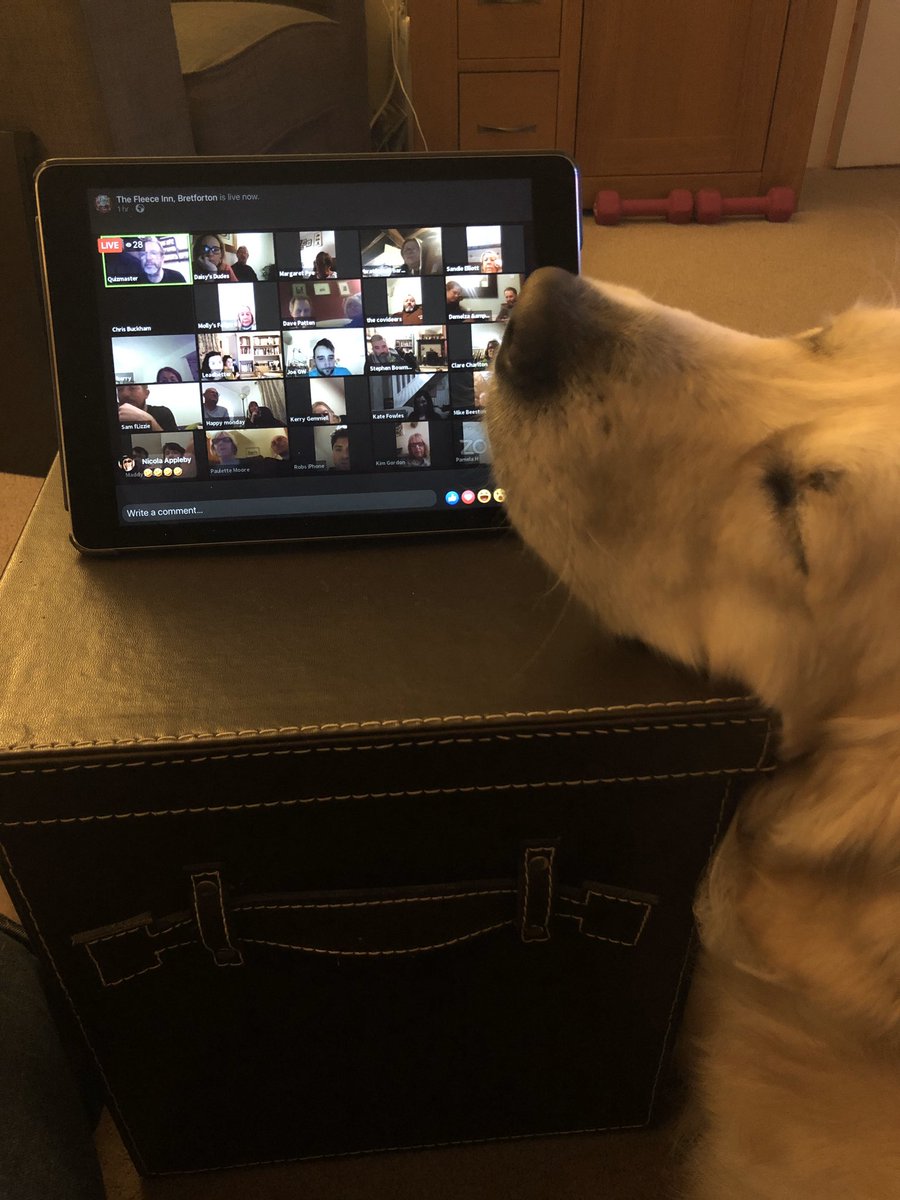 New selfie entry. <a href="/TheFleeceInn/">The Fleece Inn, Bretforton</a>  #frank