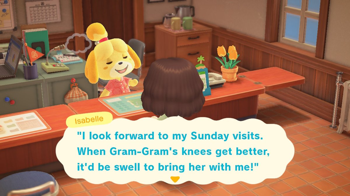 _sstreets's tweet photo. #AnimalCrossing #ACNH #NintendoSwitch https://t.co/sWCuKf2TCI