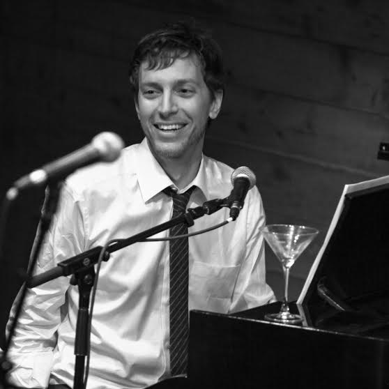 phnyc's tweet photo. Tonight we were meant to celebrate our Gala and the life of #MichaelFriedman whose musical #UnknownSoldierPH had to close 2 days after it opened. We remain committed to uplifting our community and hope you will consider making a donation in support of it→https://t.co/nIif3H79aD https://t.co/X4u76bKr5p
