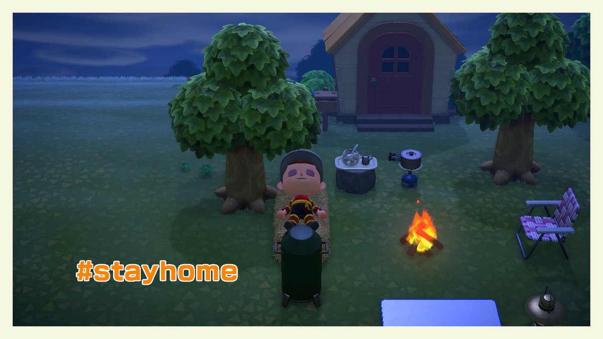 greygex's tweet photo. #AnimalCrossing #ACNH #NintendoSwitch https://t.co/g6dDC6EvSn