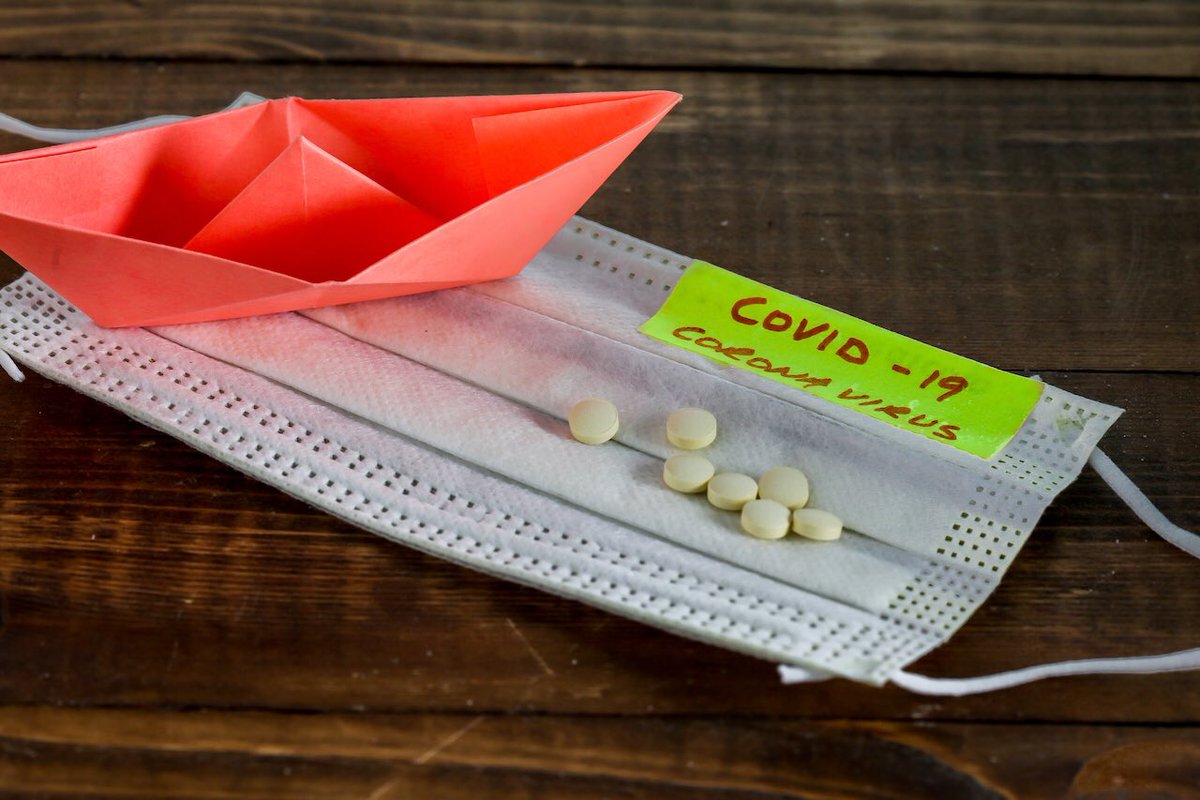 Cruising_Assoc's tweet photo. COVID -19 LATEST on Cruising Restrictions
   
The CA RATS share their latest information on cruising restrictions right here for members and non-members:

https://t.co/8A4bAkUz5L

#CARATS #CANEWS  #COVID19 #CAKNOWHOW https://t.co/H7WKRisbvY
