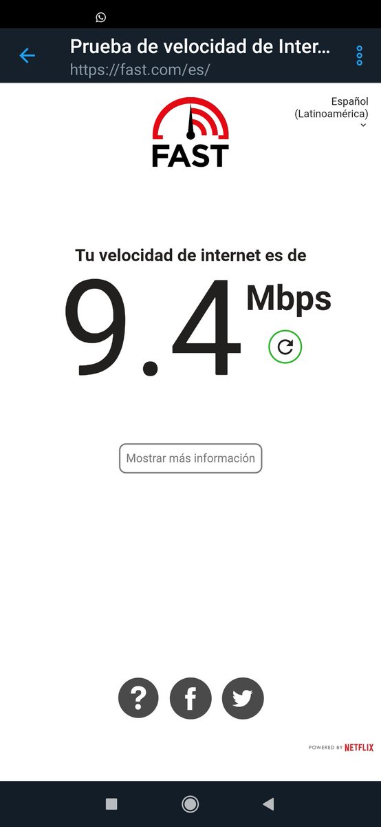paeldo's tweet photo. @xMariio_ @MediaMarkt_es No estas solo bro🤘😔 https://t.co/DjckPzMRoq