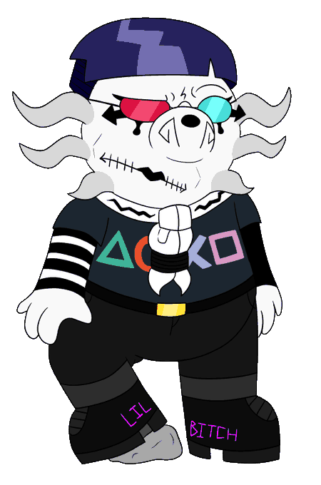 Playstのtwitterイラスト検索結果 古い順