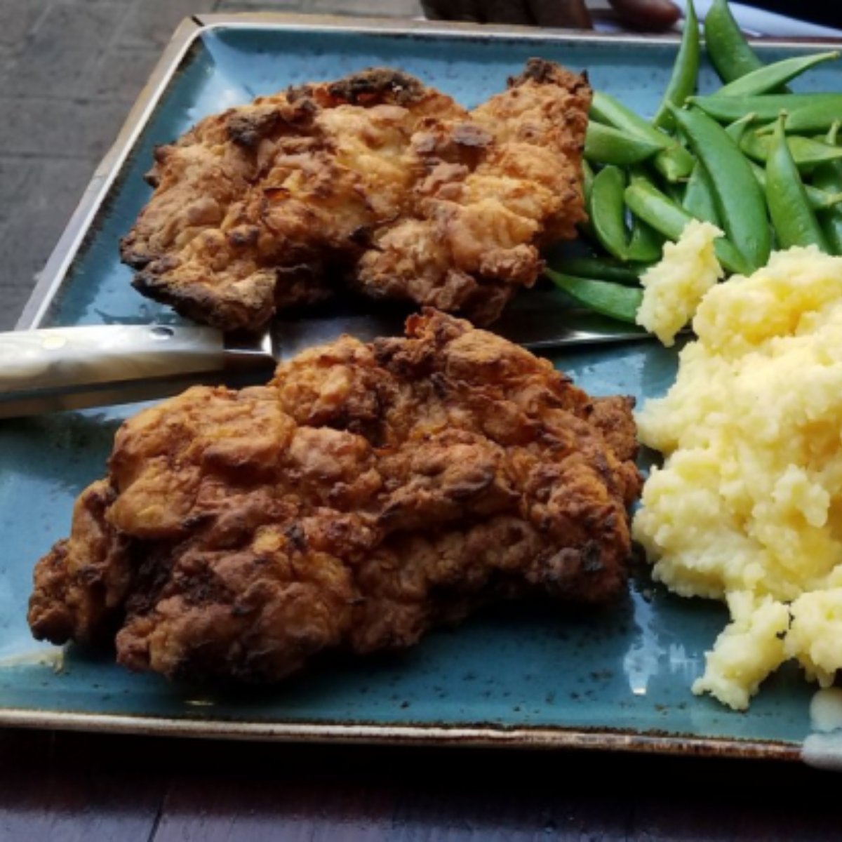 271Local's tweet photo. Skip the cooking and cleanup, let us help with dinner tonight. https://t.co/HvmSrqqxIG