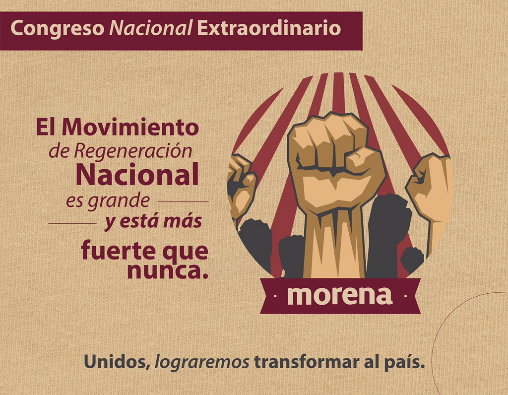 Alfonso Ramírez Cuéllar tweet media