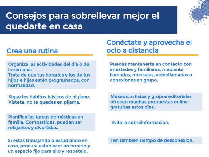 Salud Pública tweet media