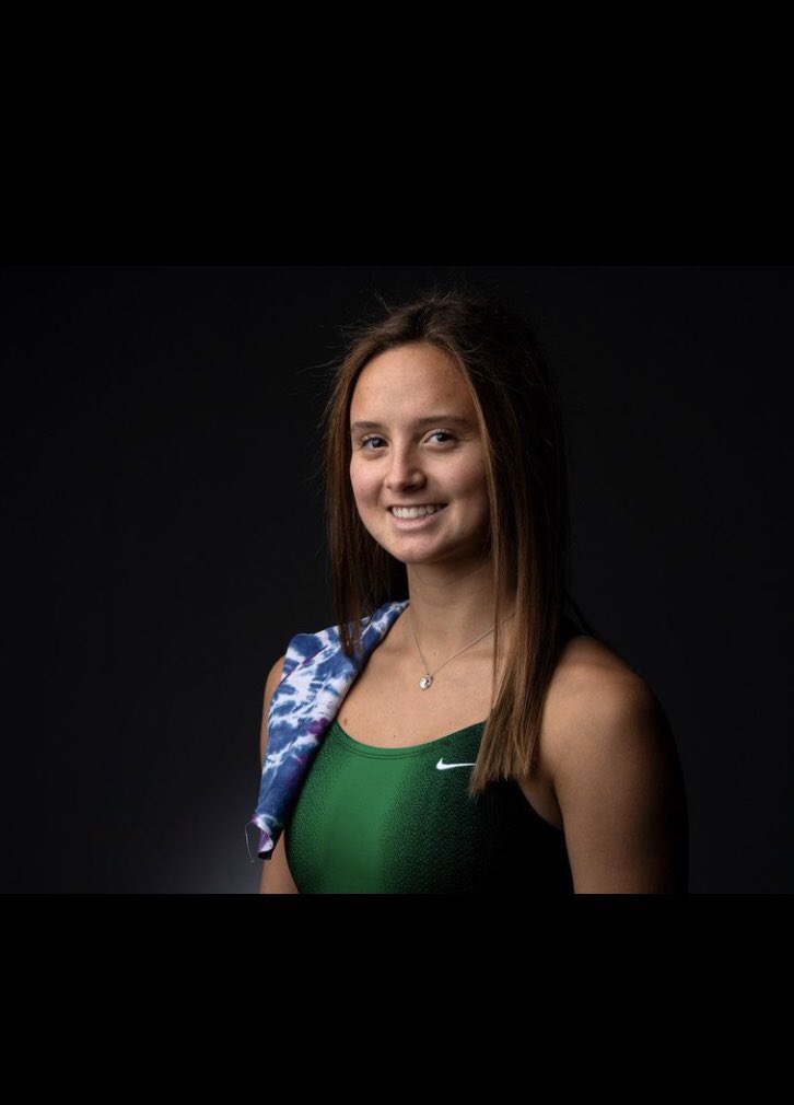 edinahornets's tweet image. Congratulations to Edina’s 2020 Athena Award winner - Megan Phillip! Megan was a 4 time #MSHSL State AA Individual Diving Champion. Along the way Megan broke the State AA Diving meet scoring record. Megan plans to dive at the University of Minnesota @GopherSports  #Hornets