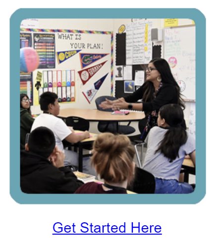 Carlos Castillo tweet media