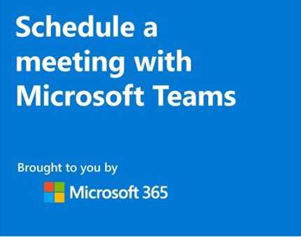 Carlos Castillo tweet media