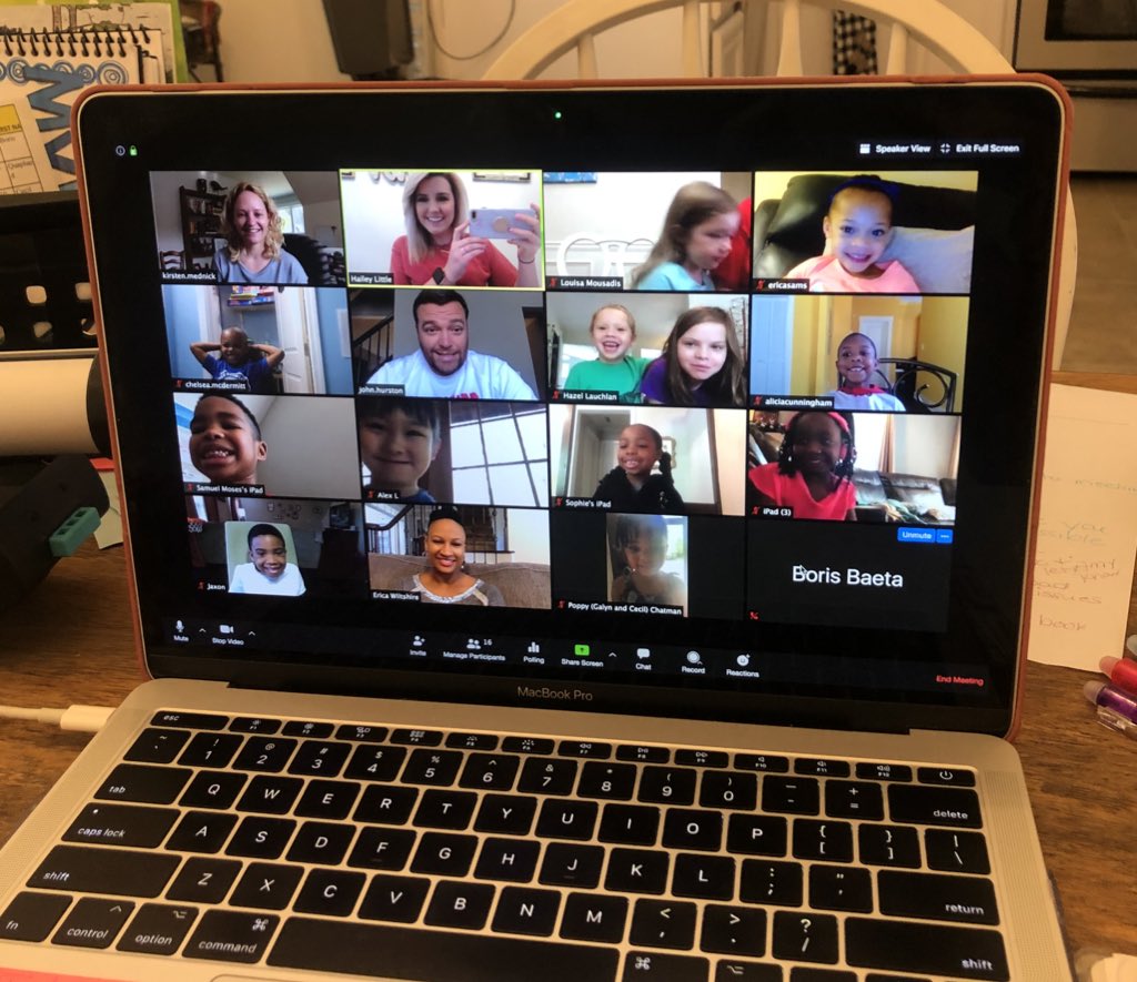 Hailey Little tweet media