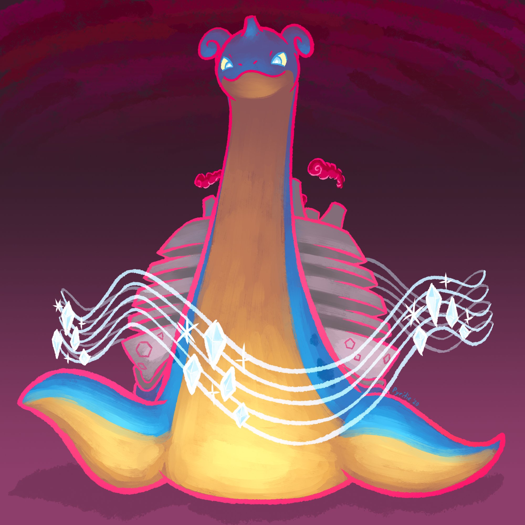 EUYkFiSWoBI2QII.jpg:orig