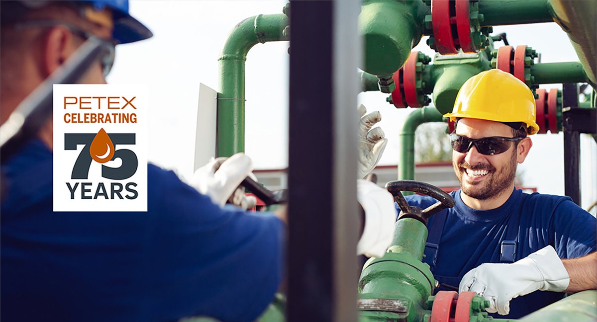 UT STEM Center tweet media