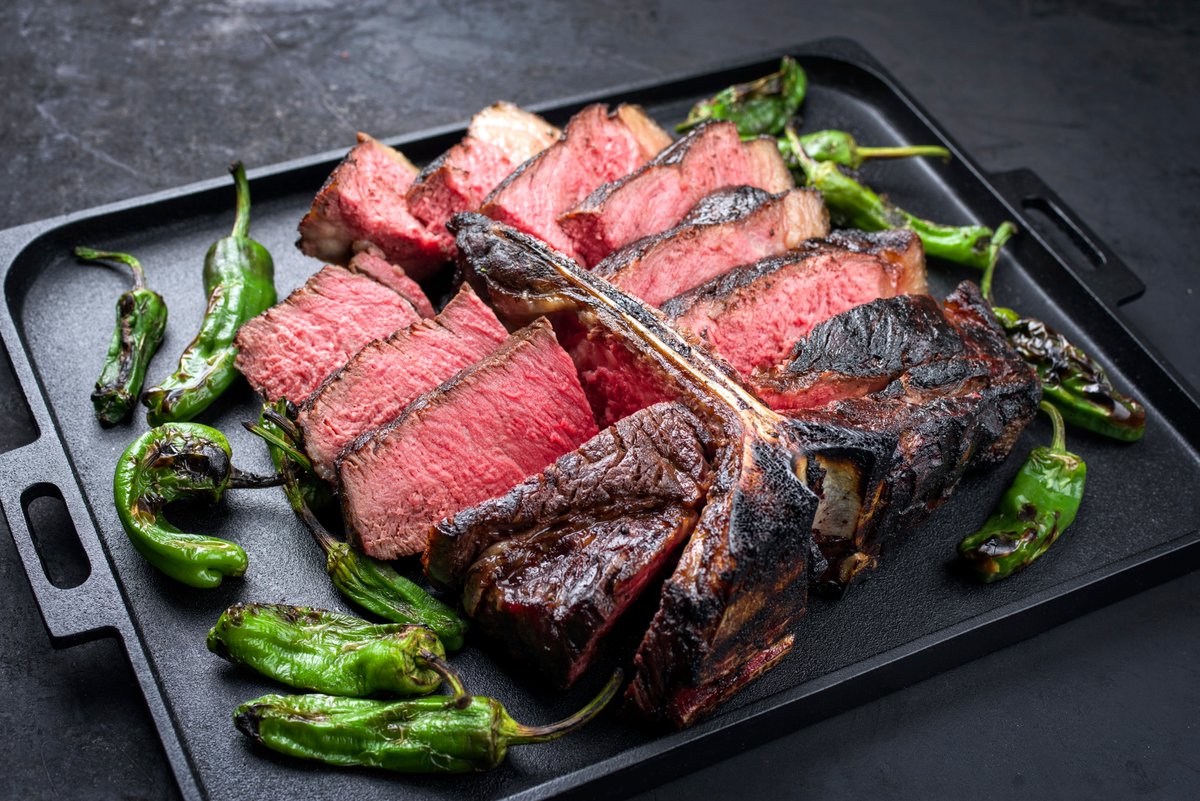 Alexander's SF tweet media