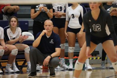 BenjaminBoldt's tweet photo. Thanks for the nomination @coachjasonallen 
Accepting the challenge of posting a coaching pic within 24 hours and/or giving $20 to charity!  Nominating @CoachButtermore @mrrunde3 @CoachSae @ARollman https://t.co/mnnKZI1e1E