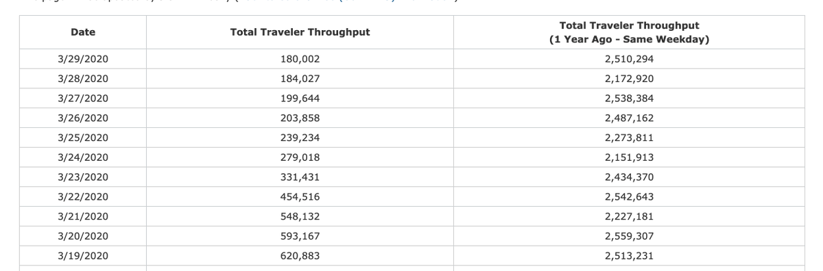 EUYkVB5XsAY4yRI?format=png&name=medium