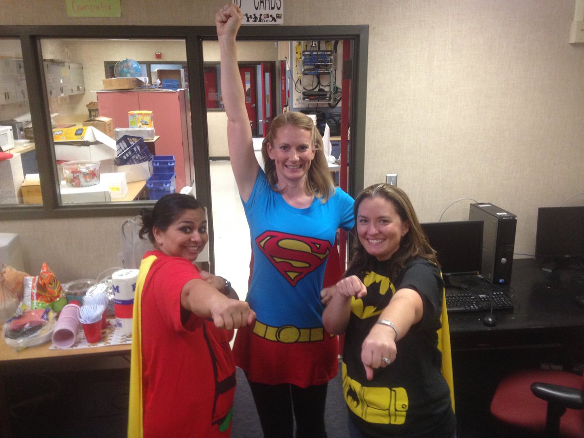 Tomorrow we asked kids to wear super hero pajamas during our grab &amp; go meal pick up. We will post images tomorrow! ⁦<a href="/VVHSEagles/">Valley View HS</a>⁩ ⁦<a href="/vvhsguidedept/">VVHS Guidance Dept</a>⁩ ⁦<a href="/valleyviewasb/">Valley View High School</a>⁩ <a href="/MorenoValleyUSD/">Moreno Valley USD</a>⁩ #SpreadJoy #MVUSDLiftToRise