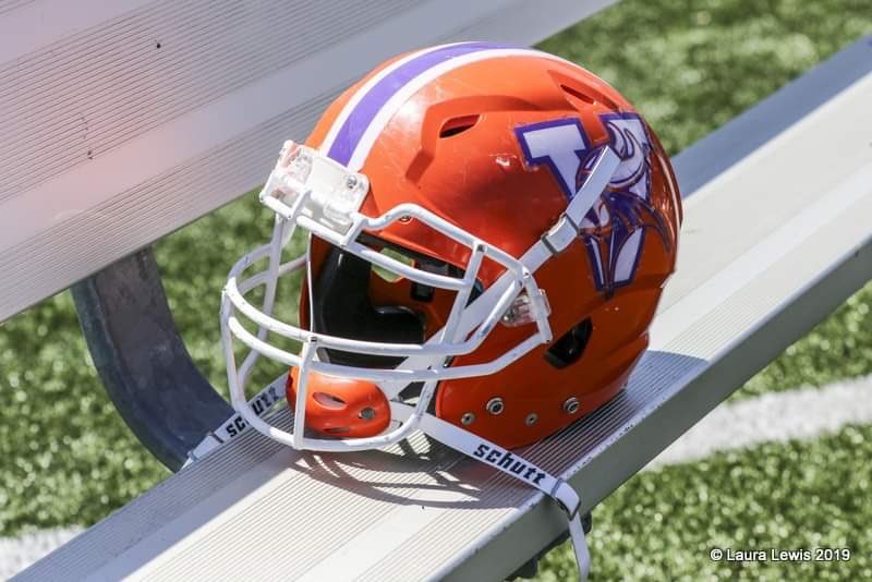 BretonRice's tweet photo. Extremely excited and honored to have earned a scholarship offer from Missouri Valley College #valleywillroll @CoachStilwell @MovalFootball https://t.co/xdQ80poFMC