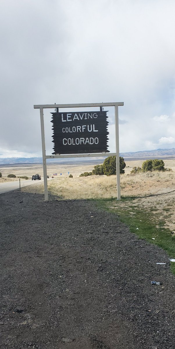 weechelseaa's tweet photo. By for now Colorado ❤⛰😍
#byecolorado #colorado https://t.co/nRvXTdZEBW