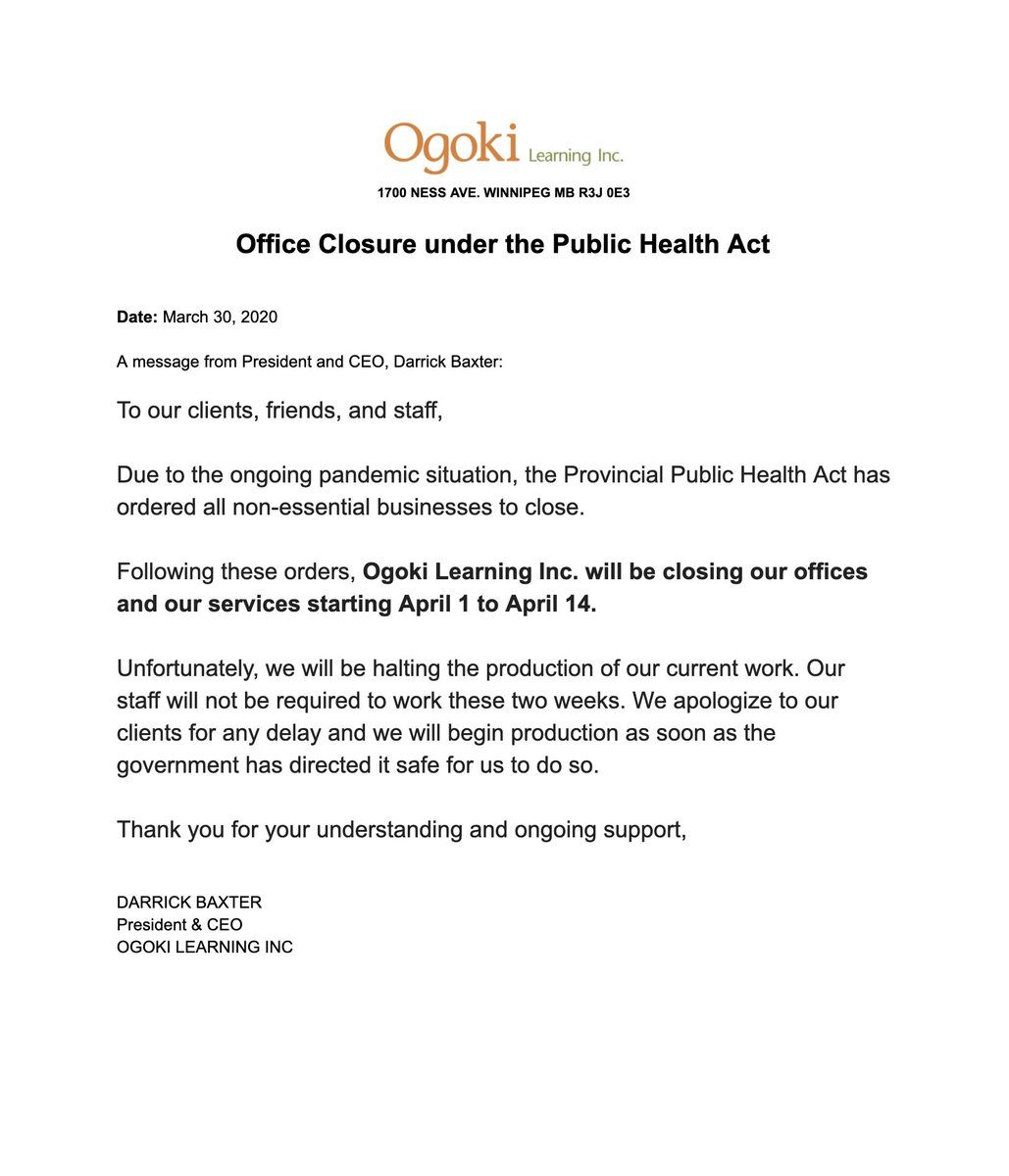 OgokiLearning tweet media