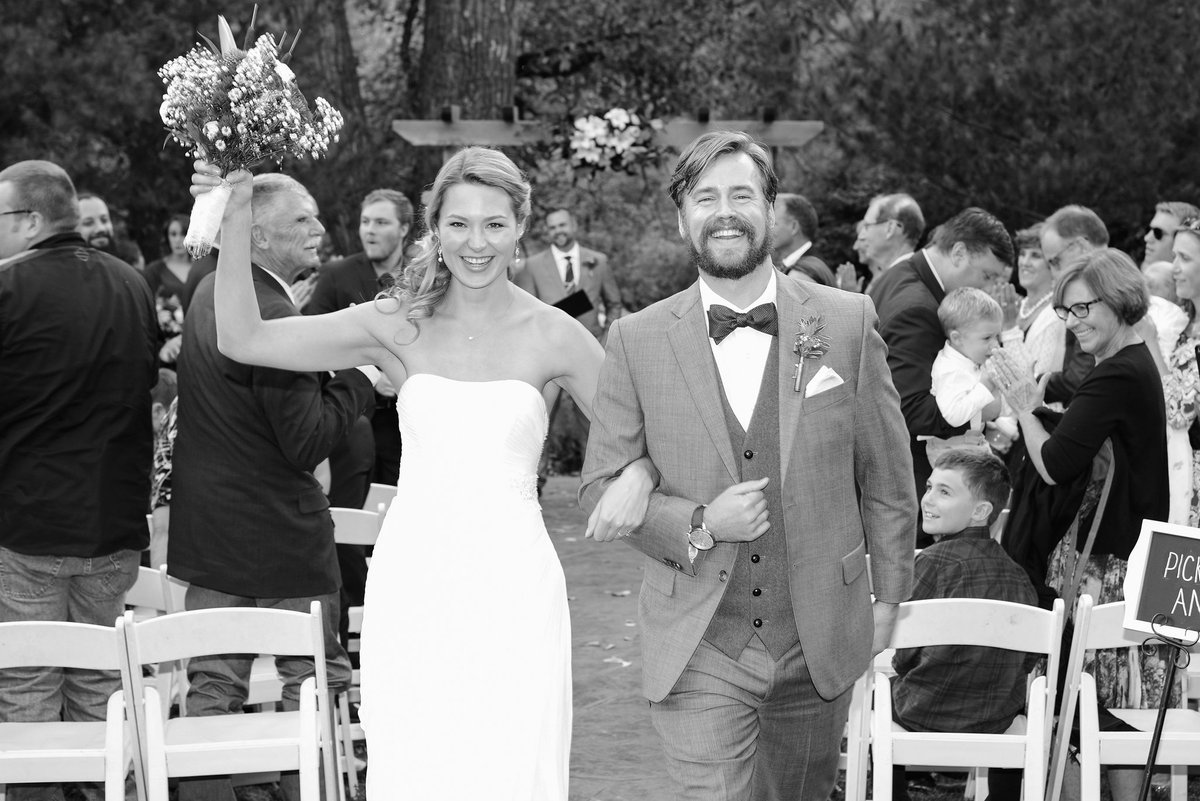 Now is a time to celebrate the ones we love. We are so fortunate to have the video chat software to help us continue to stay in contact with our loved ones. #stayinghome
Now offering video chat wedding photography consultations! DM to book a Q&amp;A session 
asaweddings.com