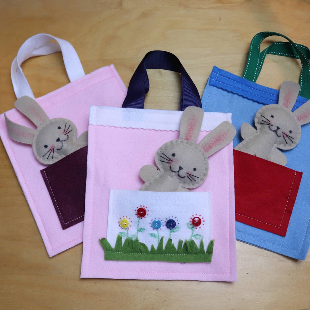 jenerates's tweet photo. Free sewing patterns for mini stitchers! Simple patterns to get kids sewing by hand and on the machine https://t.co/MRrfv6vdP4 https://t.co/VfE0fVJ994