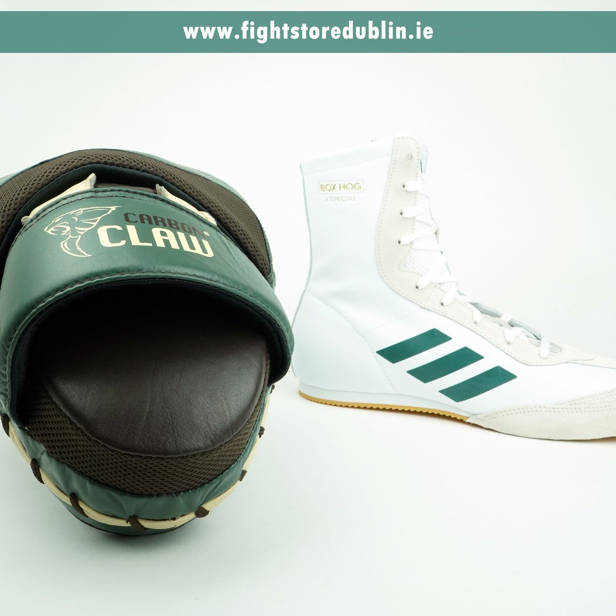 Fight Store Ireland on Twitter "trainfromhome with fightstoreireland