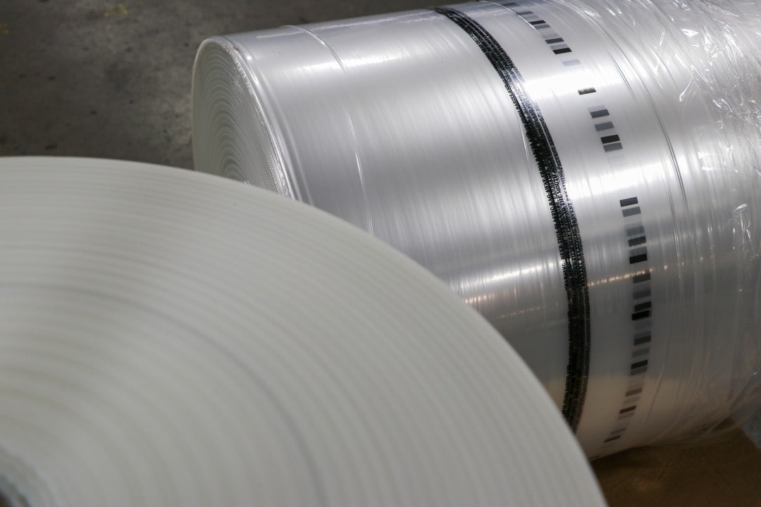 ZimsBagging's tweet image. Discover how Zims’s is offering ways to reduce your negative environmental impact by visiting zimsbagging.com/sustain-z-abil…