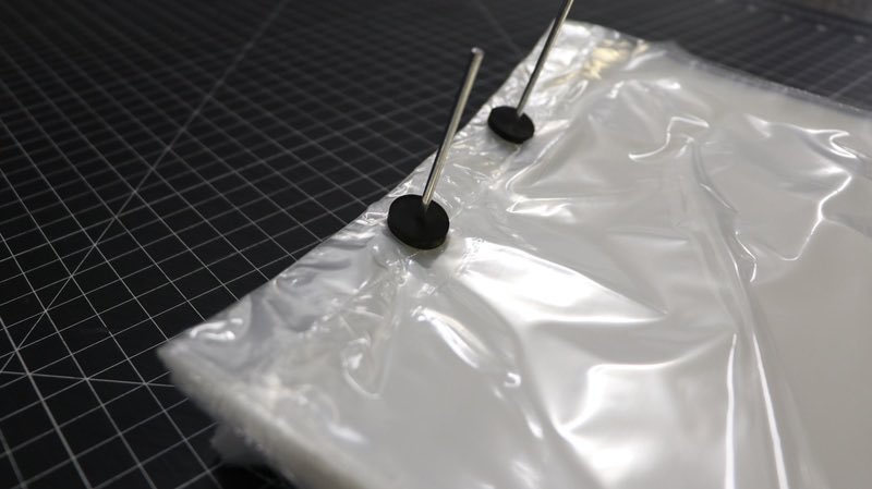 ZimsBagging's tweet image. Discover how Zims’s is offering ways to reduce your negative environmental impact by visiting zimsbagging.com/sustain-z-abil…