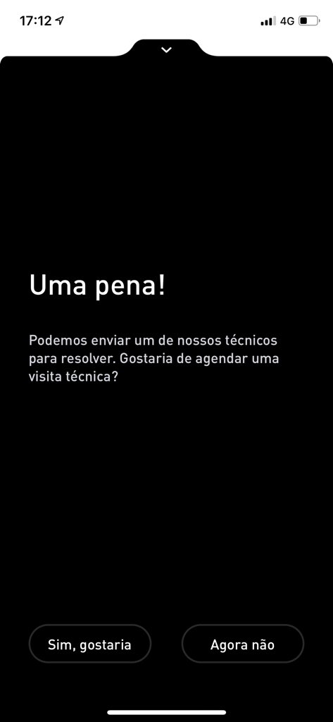 andre_leone's tweet image. #net
#netcombo
#residencialnetclaro
Me ajuda aí né?
To precisando trabalhar e a internet sem sinal.