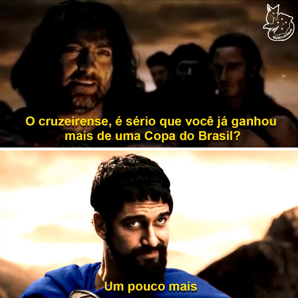 N5Eoficial's tweet photo. Sim, é sério!
Mas como somos humildes, só posso dizer que ganhamos um pouquinho mais... https://t.co/rcr6S8aLNI