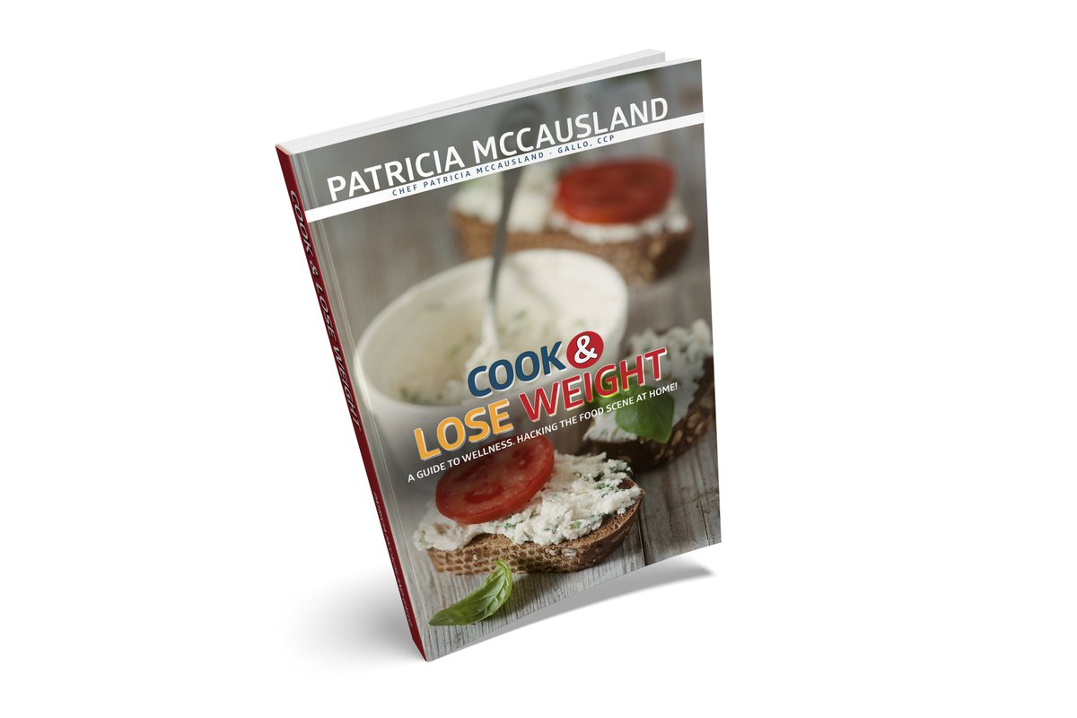 ChefPachiHacks's tweet photo. 6 dollars will keep you #unbored if #imsobored download the e-book Eat & Lose Weight fo $6 at amazon and share this Latina's Food today. https://t.co/4RWW8ARy1Y https://t.co/8SieVOVe8o