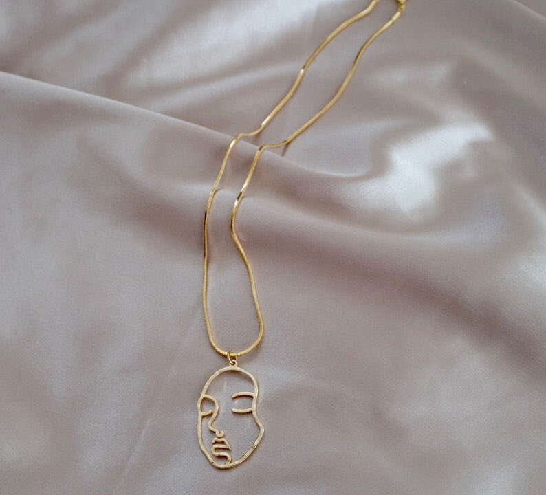 BluericaStore's tweet photo. Bonne Nuit 💖 https://t.co/jFJonac9tl