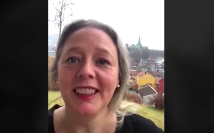 lisov's tweet photo. One of my favorite game news outlets, #LevelUpNorge , got together several of people from the #Norwegian #gamesindustry to cheer us up on day 18 of self isolation!  It certainly cheered me up! Thanks @MuffensKarl ! #sonic #song #Norwegiangames https://t.co/GOdVu5neTv https://t.co/fBPdVrz8kX