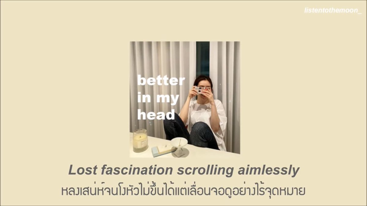 NOPPATEE tweet media