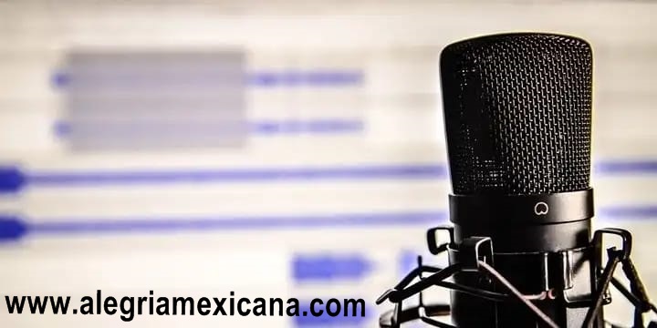 xhwfm's tweet photo. La estación que tiene todo… 90.1 FM, aquí puras buenas... #QuedateEnCasaYa https://t.co/ueXigwbbbG