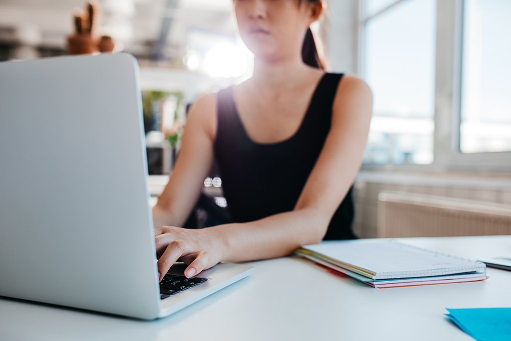 Although campus is currently closed, our staff is here to help answer your questions! 

Our admissions counselors are virtually available for one-on-one meetings. 

Sign up for an appointment: bit.ly/3bATSHz