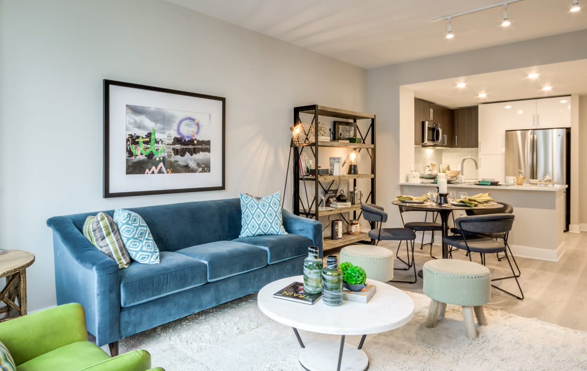 GalleryBthsda2's tweet photo. Have you gotten a taste of our homes and want to see more? Give us a call to schedule a virtual tour! https://t.co/T94ifEUoQg https://t.co/QS2iCB55jb
